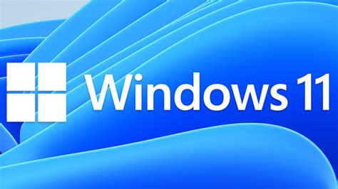 W­i­n­d­o­w­s­ ­1­1­­i­n­ ­İ­l­k­ ­B­e­t­a­ ­S­ü­r­ü­m­ü­,­ ­I­n­s­i­d­e­r­­l­a­r­ ­İ­ç­i­n­ ­Y­a­y­ı­n­l­a­n­d­ı­